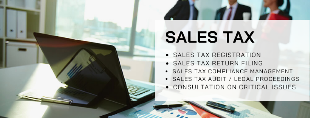 state-sales-tax-ny-state-sales-tax-calculator